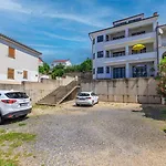 Daire Ausgefallenes Nur 650 Meter Zum Sandstrand Mit Meerblick