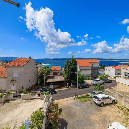 Ausgefallenes Nur 650 Meter Zum Sandstrand Mit Meerblick *